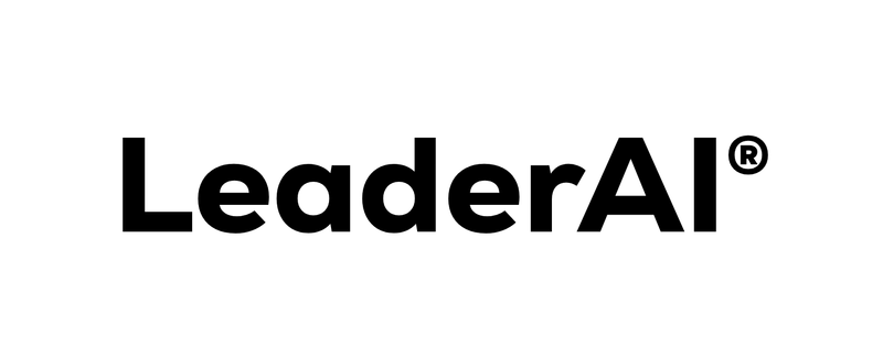 LeaderAI