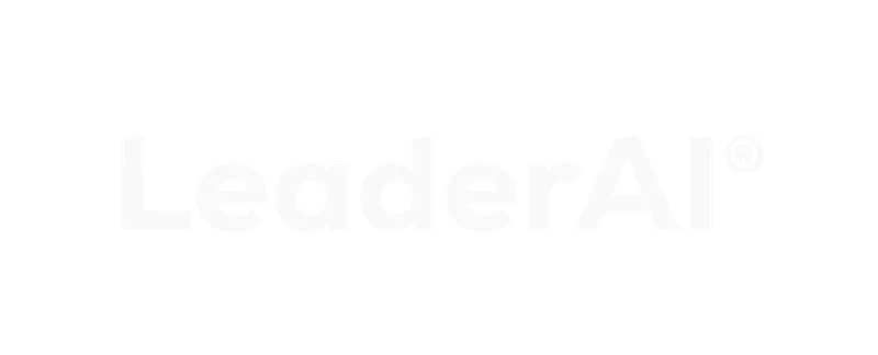 LeaderAI